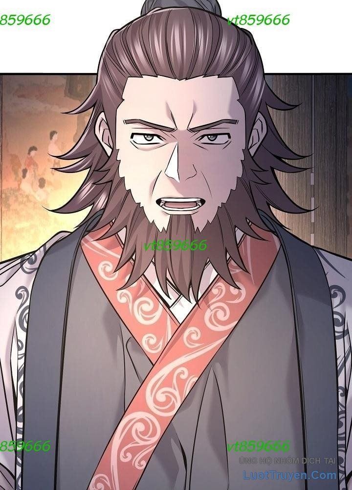 Độc Chiếm Thiên Cơ [Chap 36]