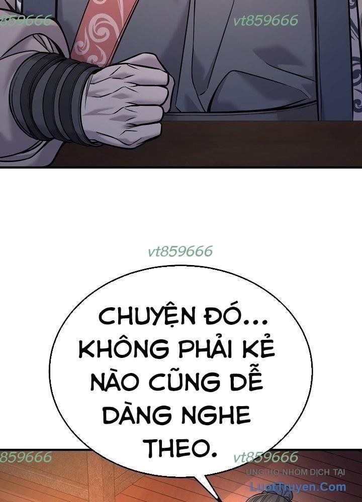 Độc Chiếm Thiên Cơ [Chap 36]