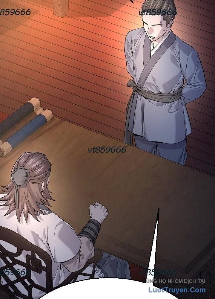 Độc Chiếm Thiên Cơ [Chap 36]