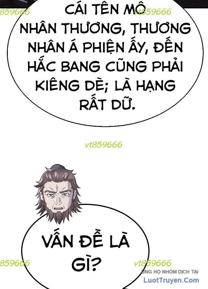 Độc Chiếm Thiên Cơ [Chap 36]