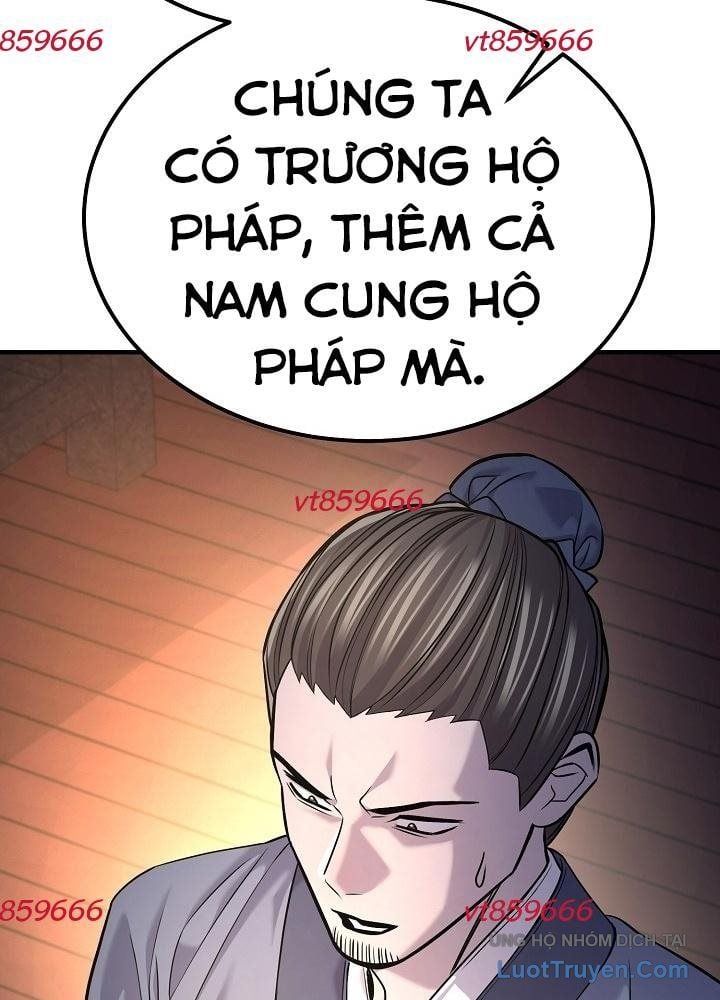 Độc Chiếm Thiên Cơ [Chap 36]