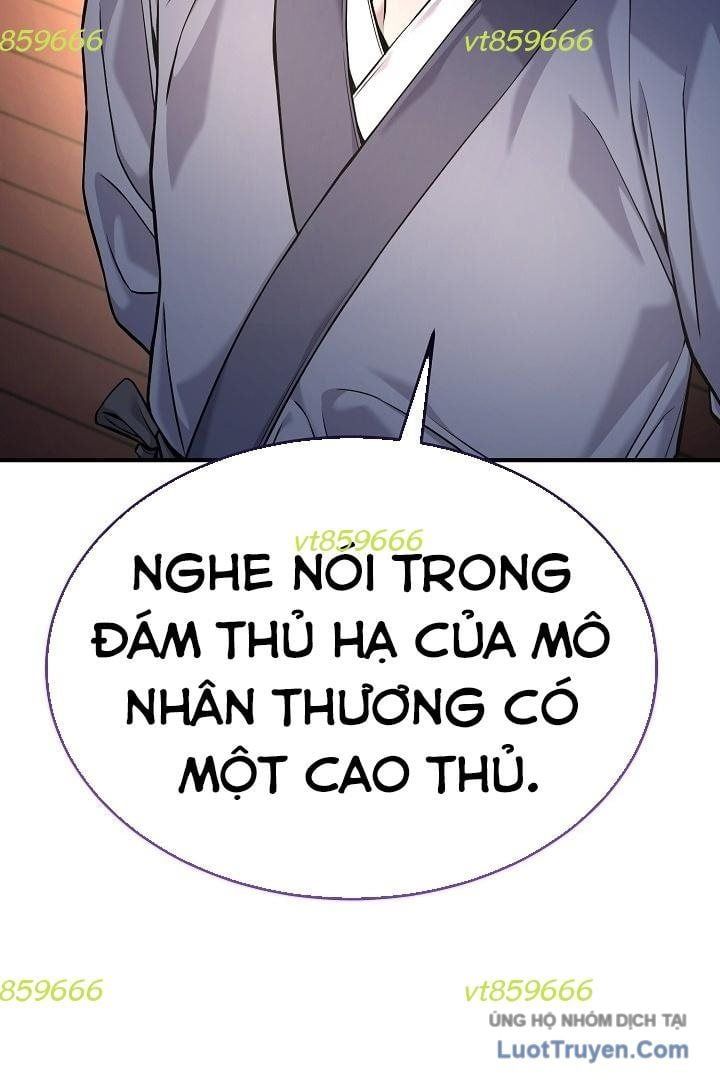 Độc Chiếm Thiên Cơ [Chap 36]