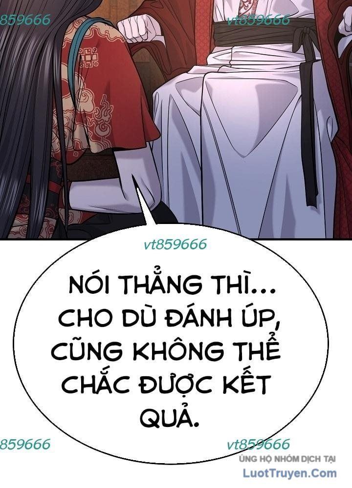 Độc Chiếm Thiên Cơ [Chap 36]