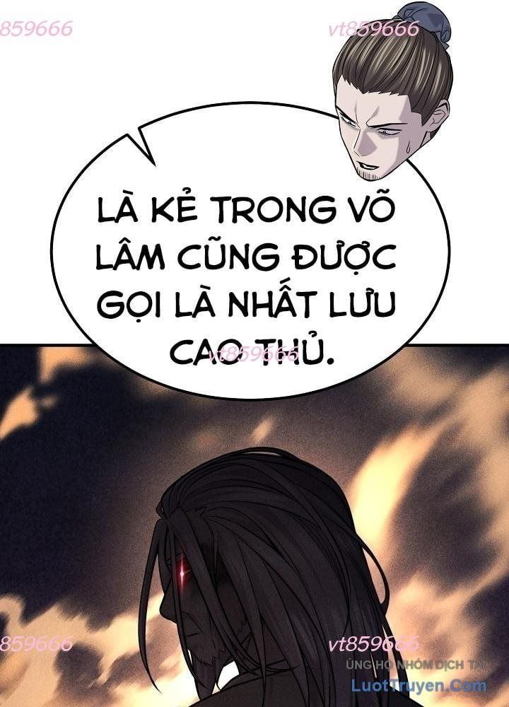 Độc Chiếm Thiên Cơ [Chap 36]