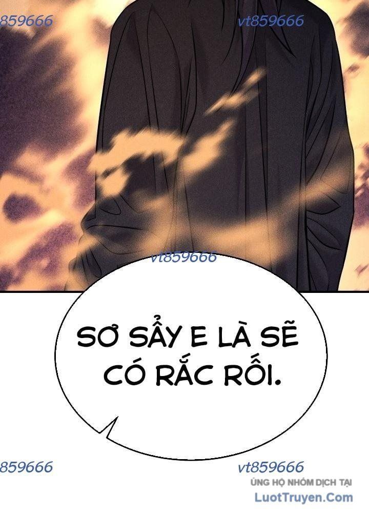 Độc Chiếm Thiên Cơ [Chap 36]