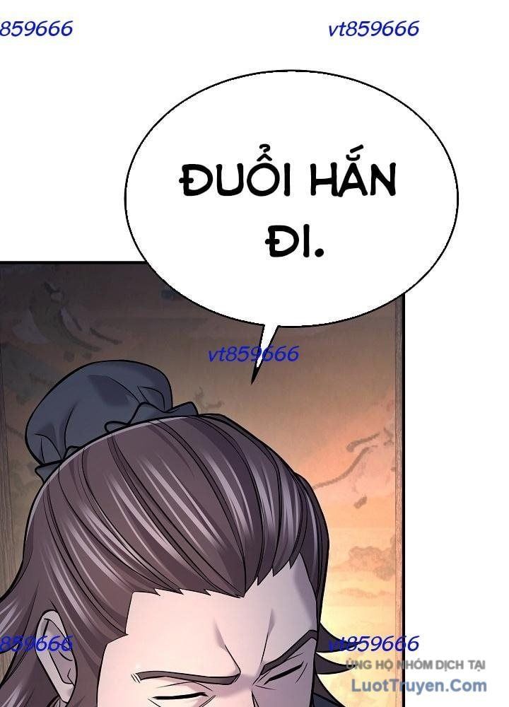 Độc Chiếm Thiên Cơ [Chap 36]