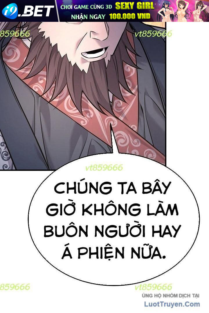 Độc Chiếm Thiên Cơ [Chap 36]