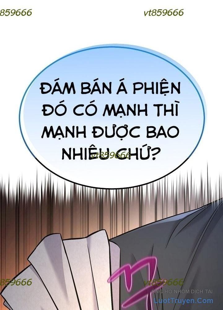 Độc Chiếm Thiên Cơ [Chap 36]