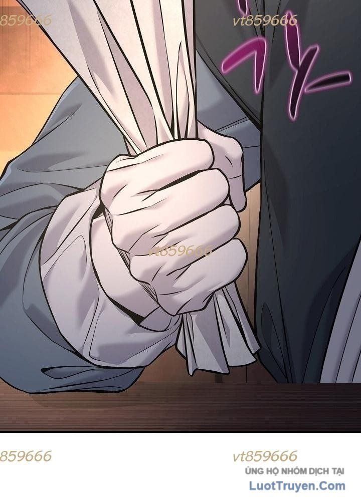 Độc Chiếm Thiên Cơ [Chap 36]