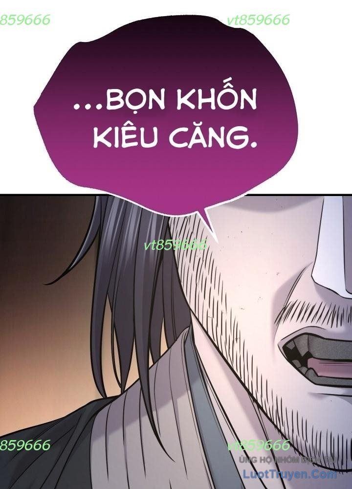 Độc Chiếm Thiên Cơ [Chap 36]