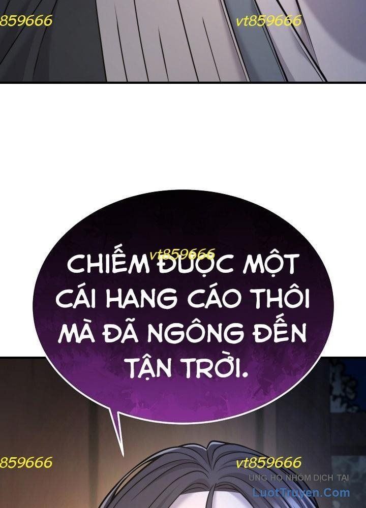 Độc Chiếm Thiên Cơ [Chap 36]