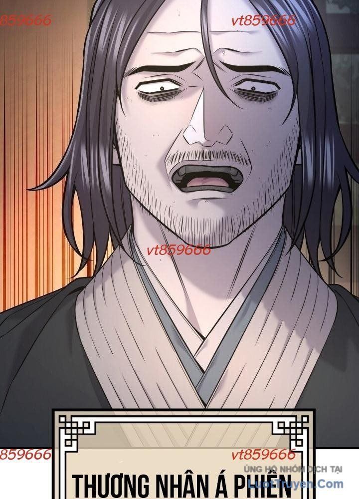 Độc Chiếm Thiên Cơ [Chap 36]