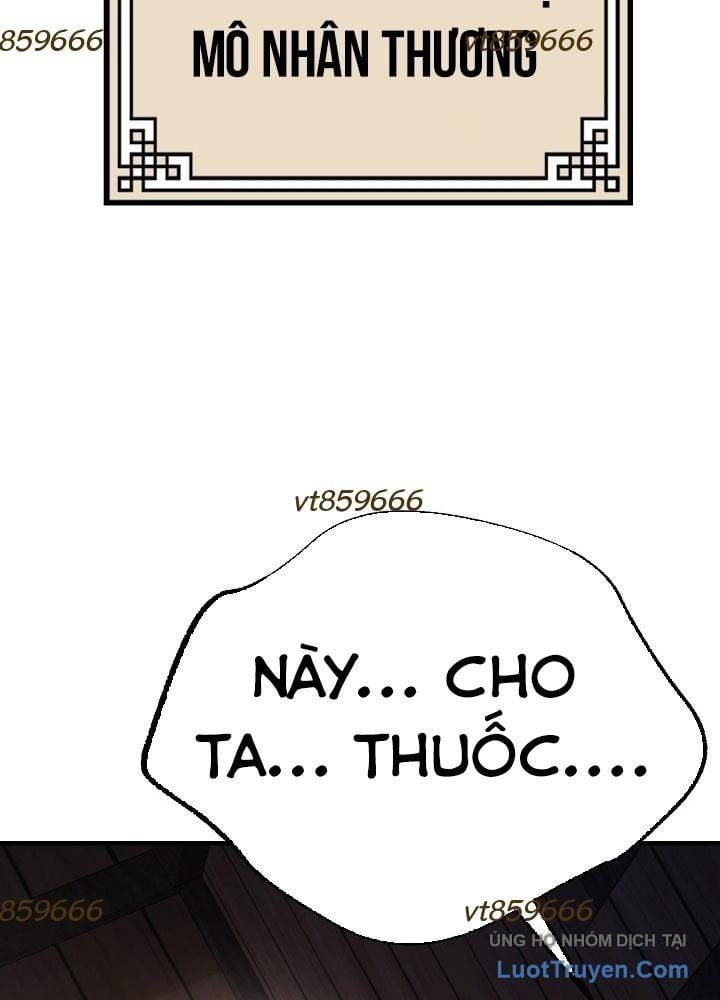 Độc Chiếm Thiên Cơ [Chap 36]