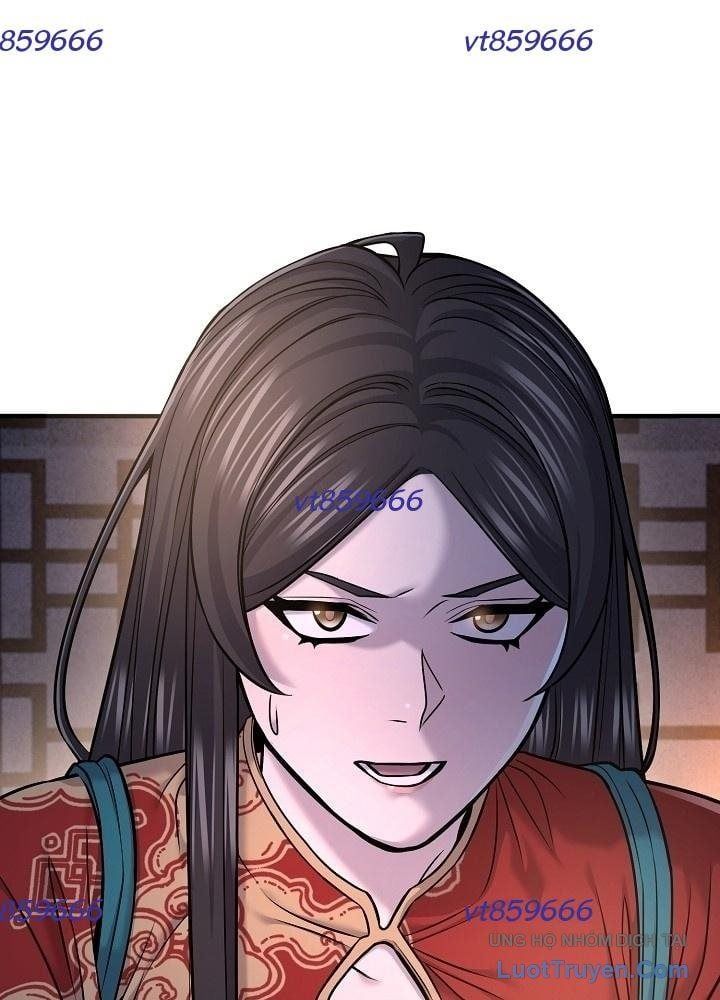 Độc Chiếm Thiên Cơ [Chap 36]