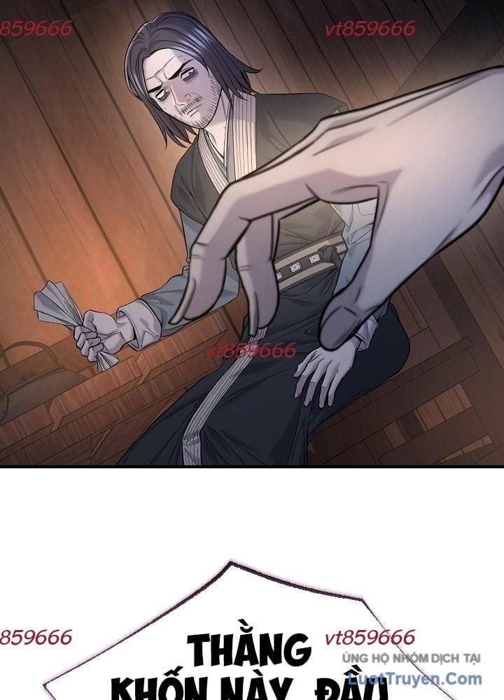 Độc Chiếm Thiên Cơ [Chap 36]