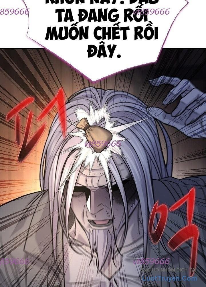 Độc Chiếm Thiên Cơ [Chap 36]