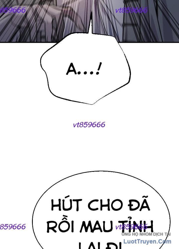 Độc Chiếm Thiên Cơ [Chap 36]