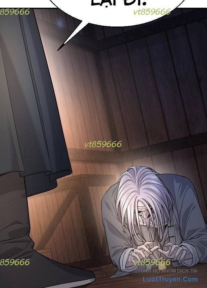 Độc Chiếm Thiên Cơ [Chap 36]