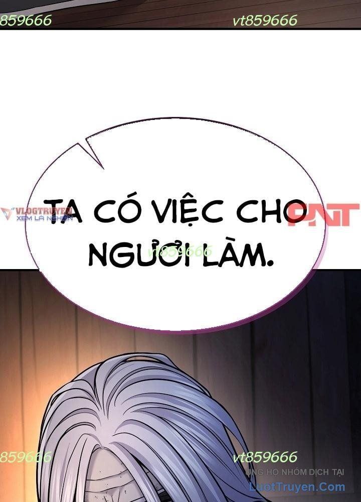 Độc Chiếm Thiên Cơ [Chap 36]