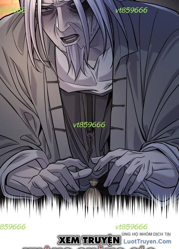 Độc Chiếm Thiên Cơ [Chap 36]