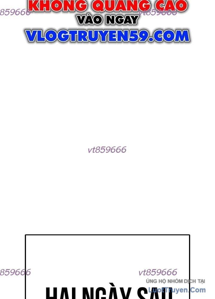 Độc Chiếm Thiên Cơ [Chap 36]