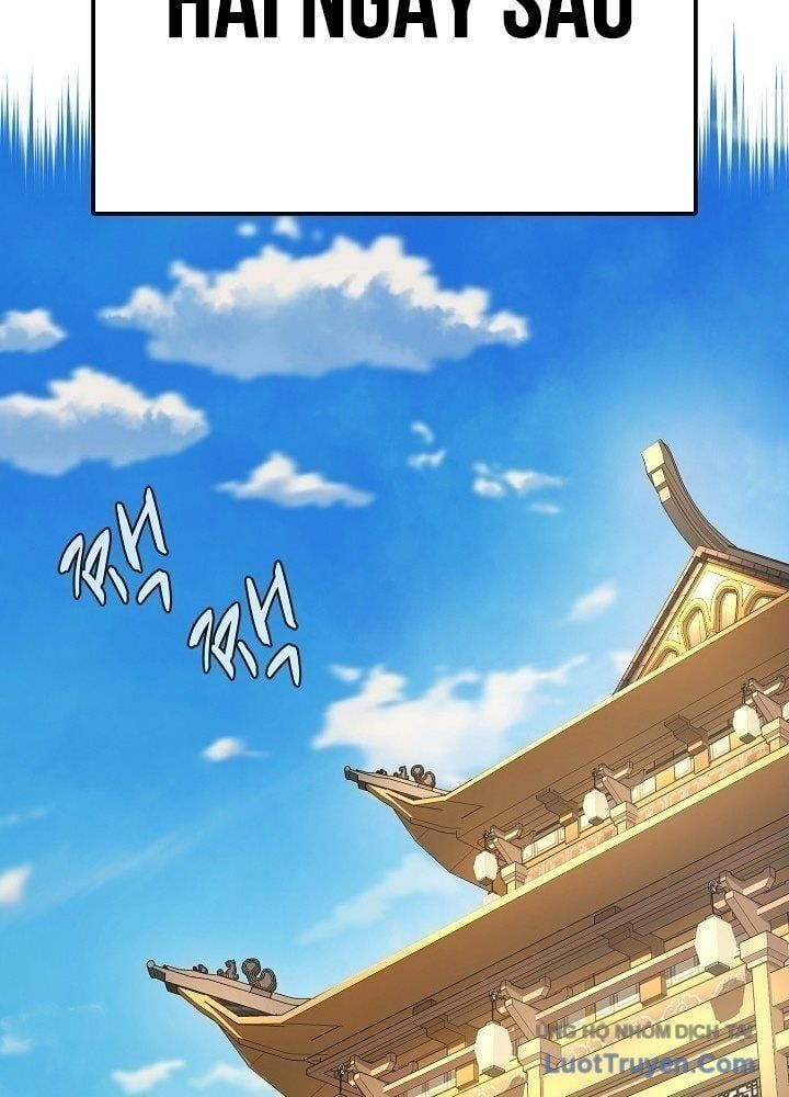 Độc Chiếm Thiên Cơ [Chap 36]