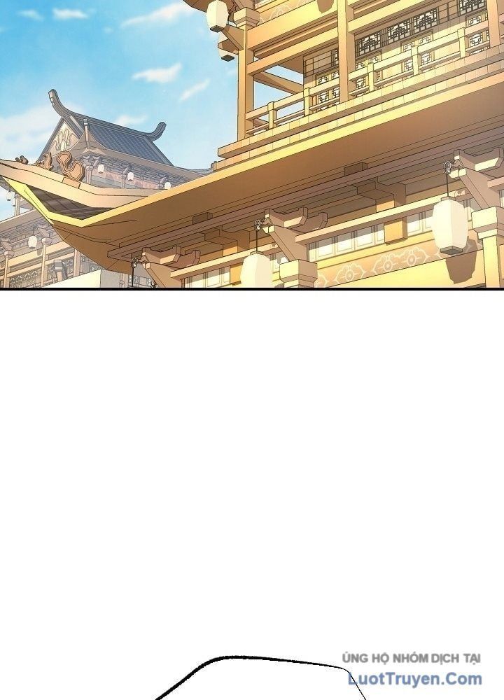 Độc Chiếm Thiên Cơ [Chap 36]