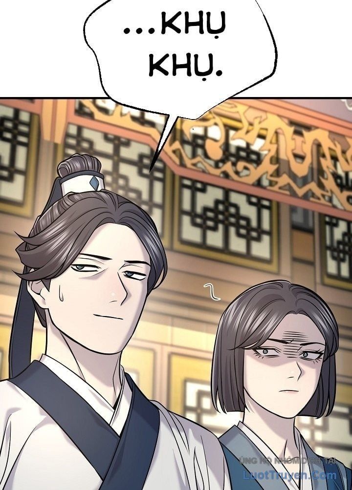 Độc Chiếm Thiên Cơ [Chap 36]