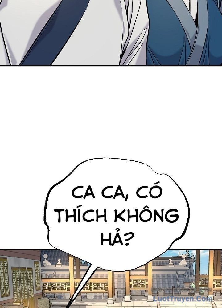 Độc Chiếm Thiên Cơ [Chap 36]