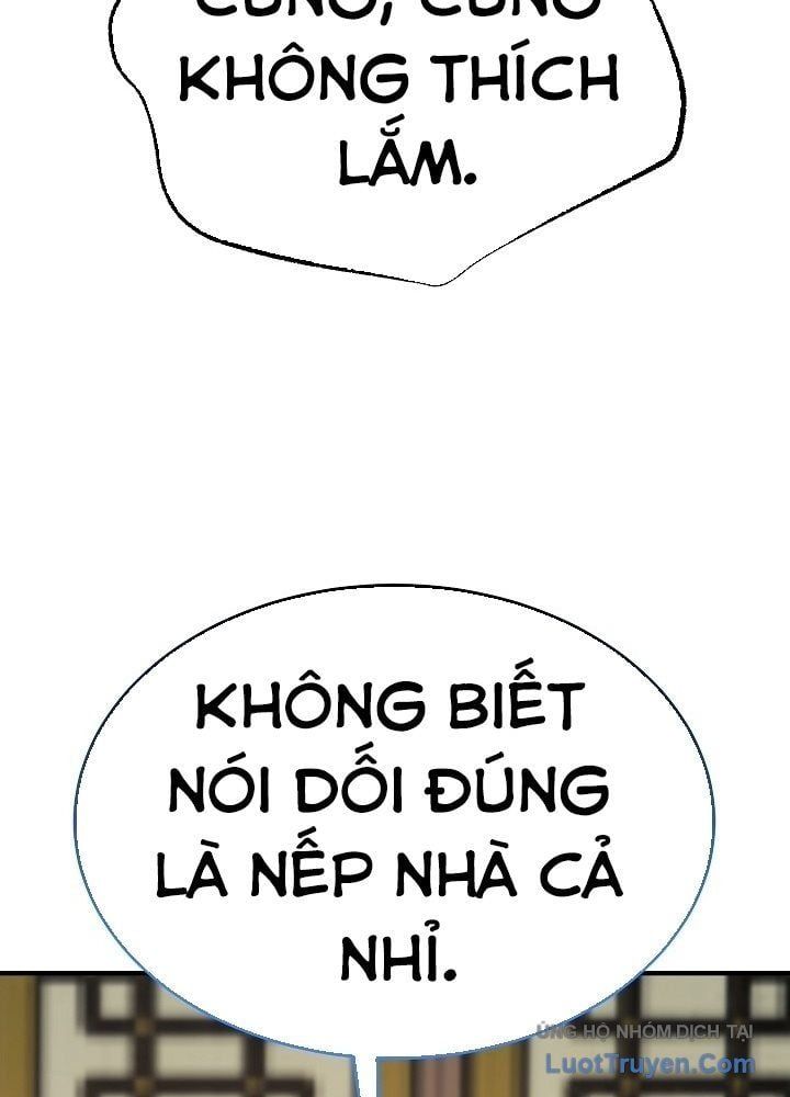 Độc Chiếm Thiên Cơ [Chap 36]