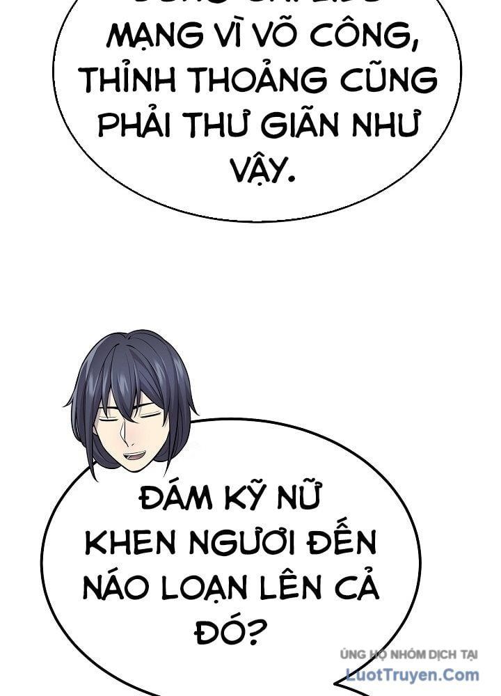 Độc Chiếm Thiên Cơ [Chap 36]