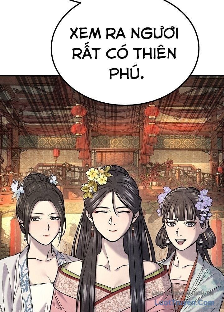 Độc Chiếm Thiên Cơ [Chap 36]