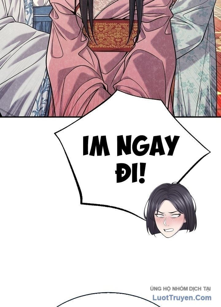 Độc Chiếm Thiên Cơ [Chap 36]