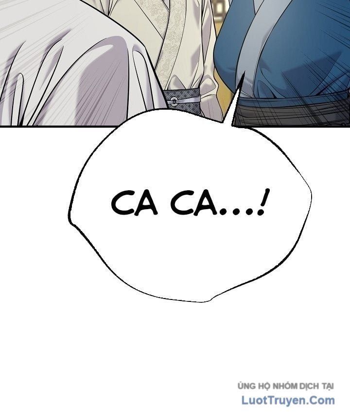 Độc Chiếm Thiên Cơ [Chap 36]