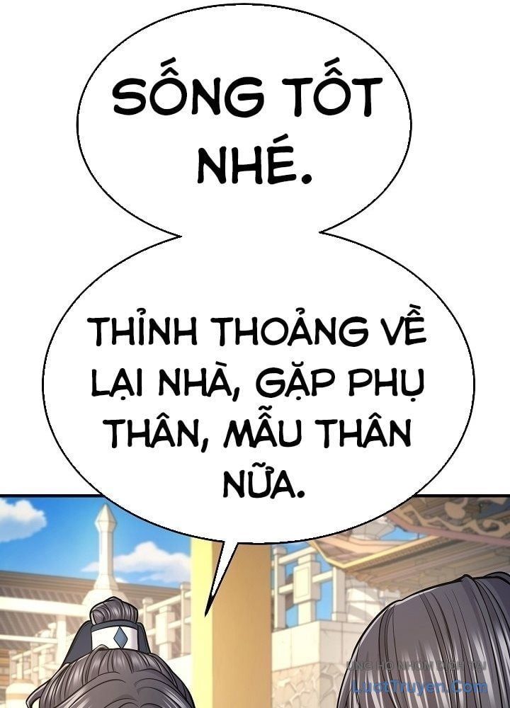 Độc Chiếm Thiên Cơ [Chap 36]