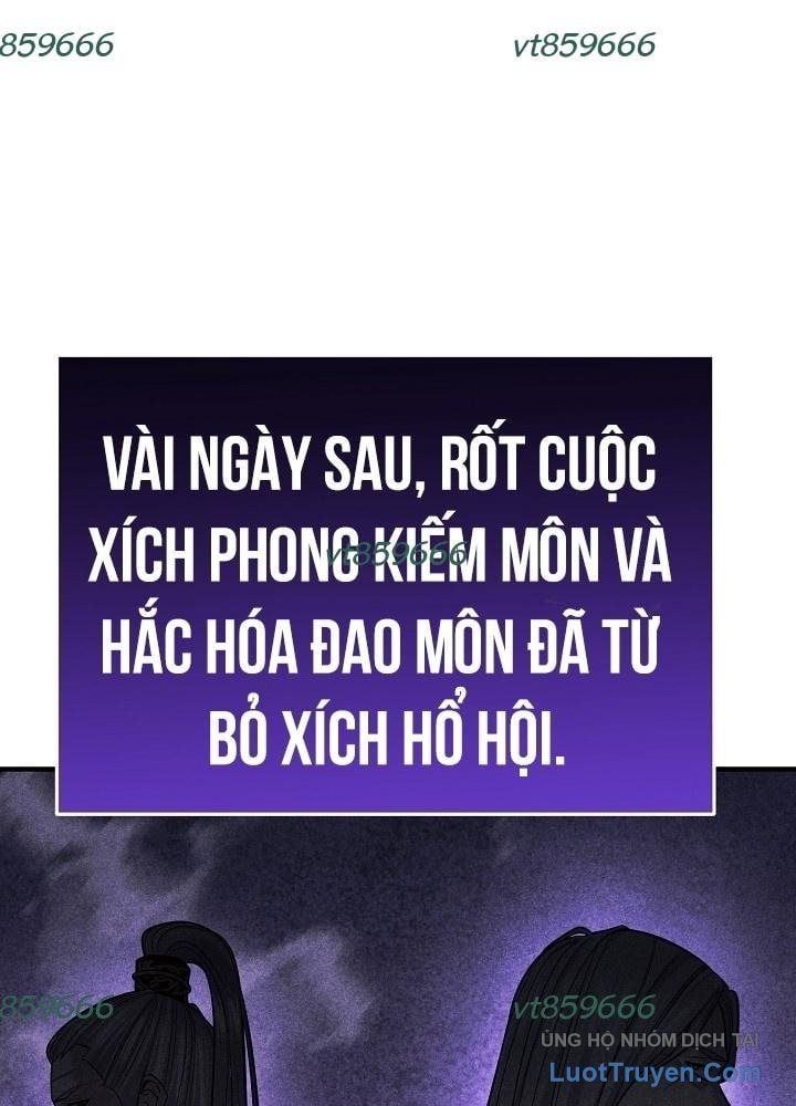 Độc Chiếm Thiên Cơ [Chap 36]