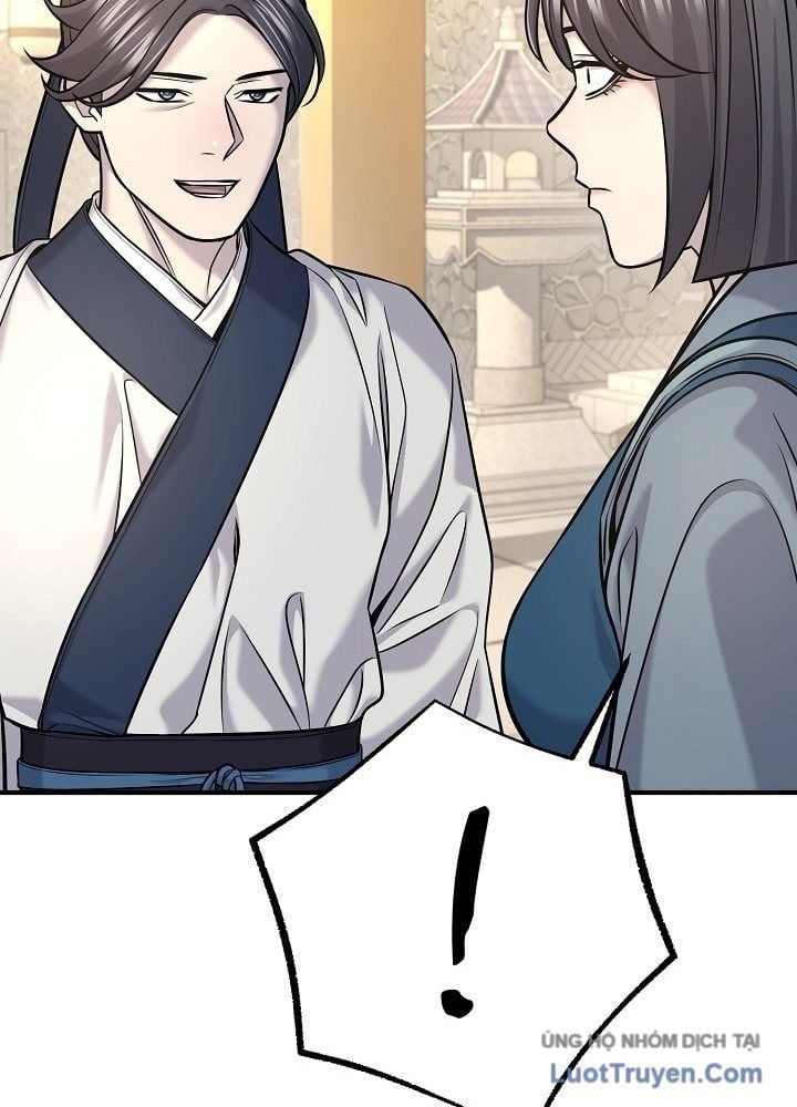 Độc Chiếm Thiên Cơ [Chap 36]