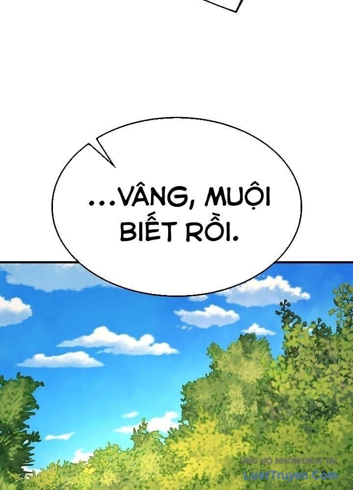 Độc Chiếm Thiên Cơ [Chap 36]