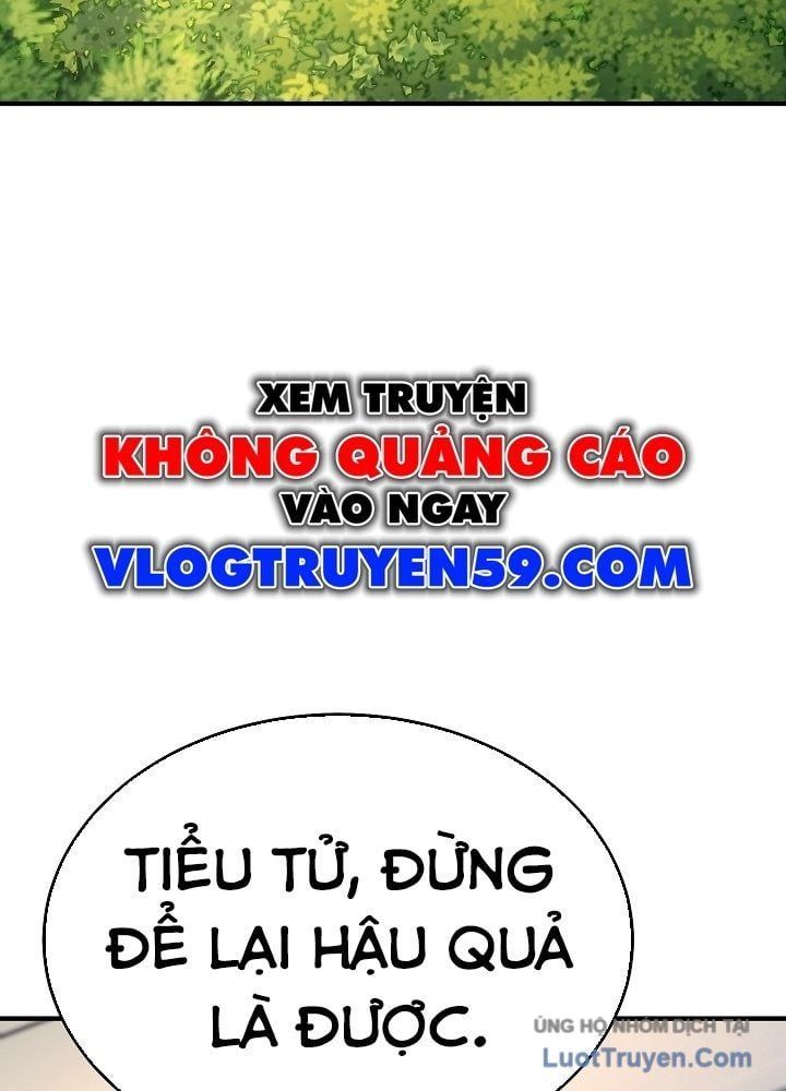 Độc Chiếm Thiên Cơ [Chap 36]