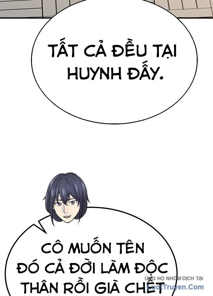 Độc Chiếm Thiên Cơ [Chap 36]