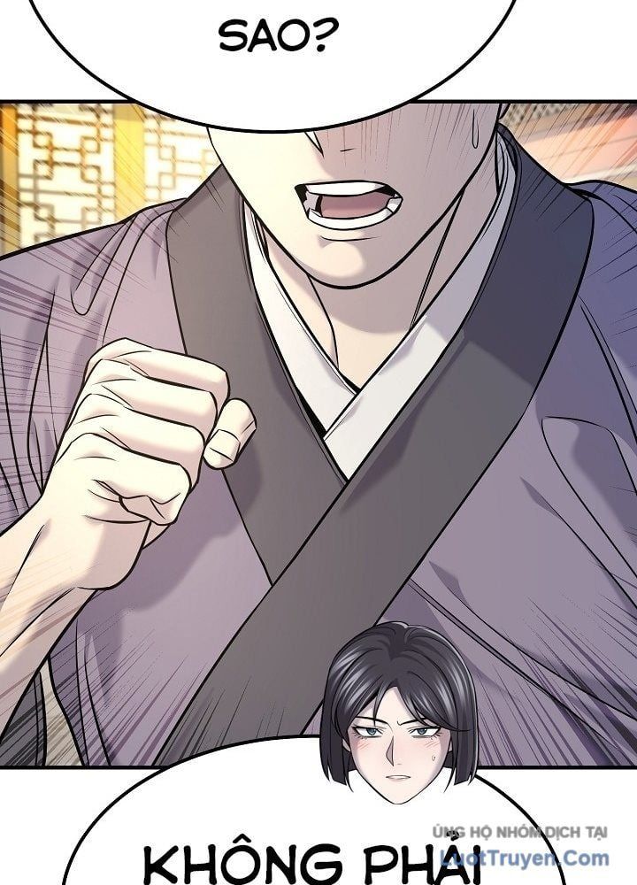 Độc Chiếm Thiên Cơ [Chap 36]