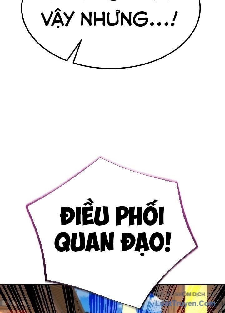 Độc Chiếm Thiên Cơ [Chap 36]