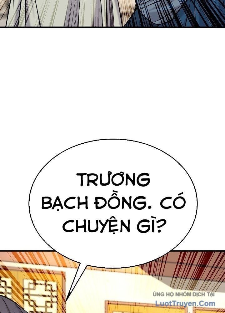 Độc Chiếm Thiên Cơ [Chap 36]