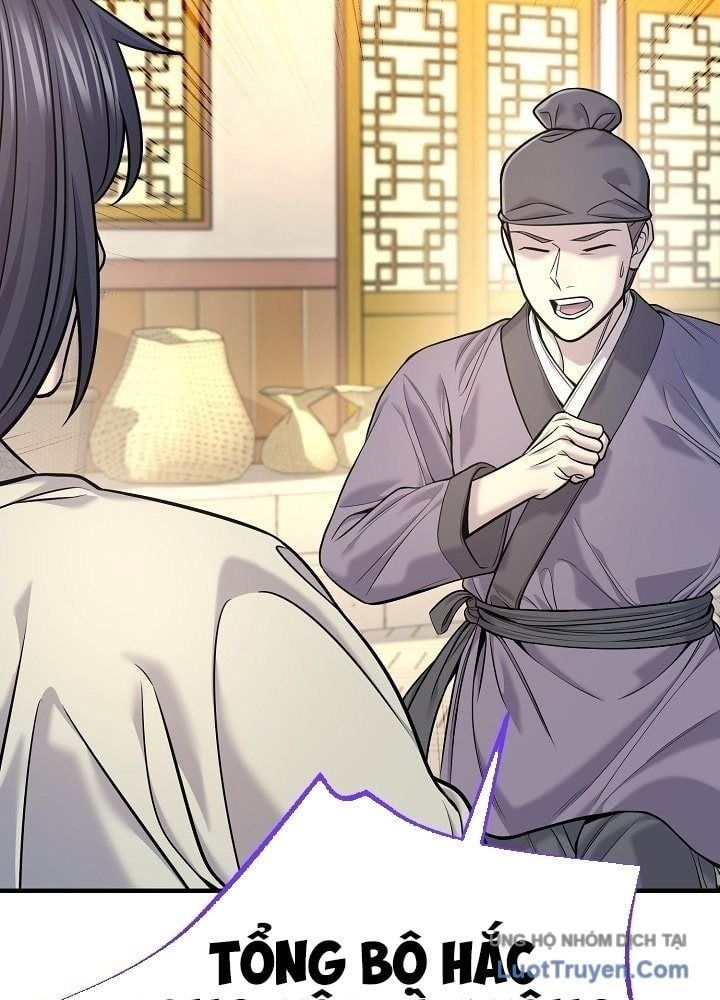 Độc Chiếm Thiên Cơ [Chap 36]