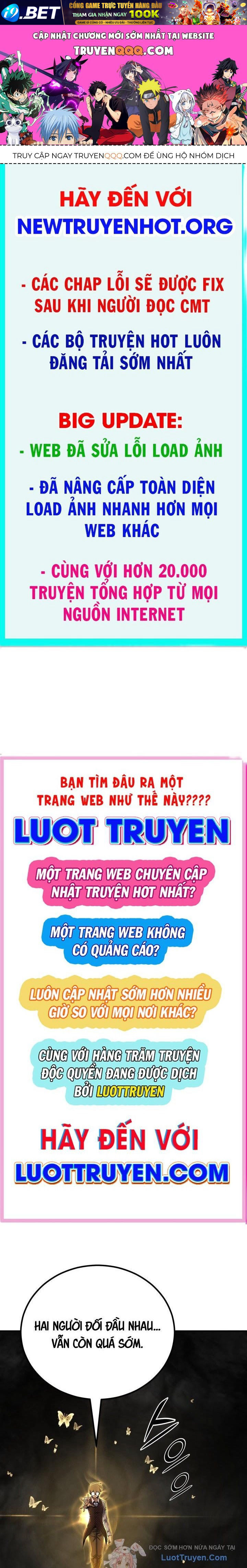 Trang truyện 1