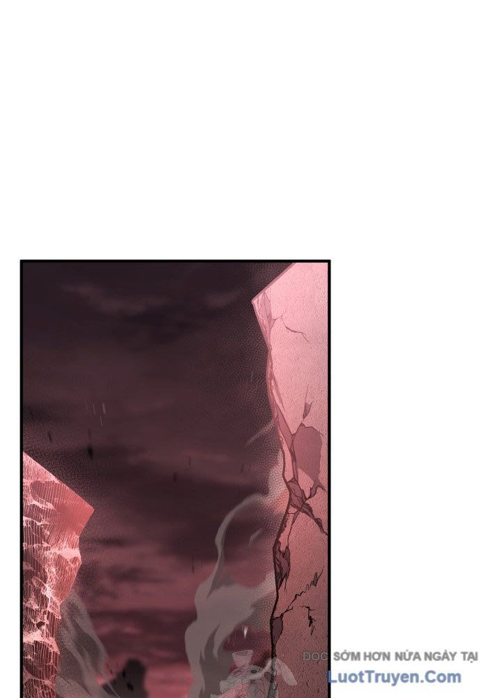 Trang truyện 102