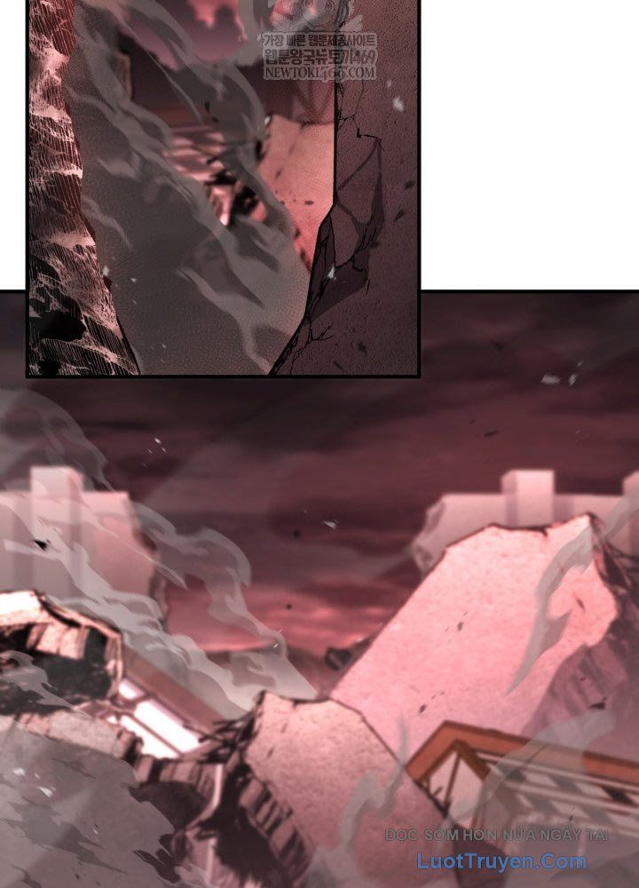 Trang truyện 103