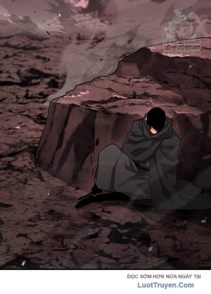 Trang truyện 104