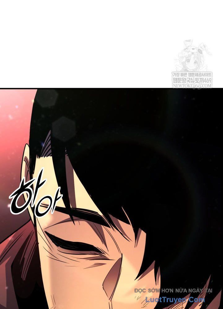 Trang truyện 105