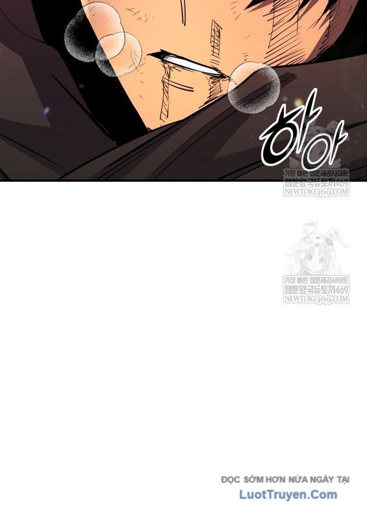 Trang truyện 106